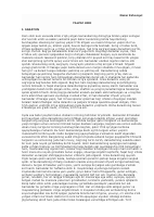 [@kitoblar1] Yalpiz hidi.pdf